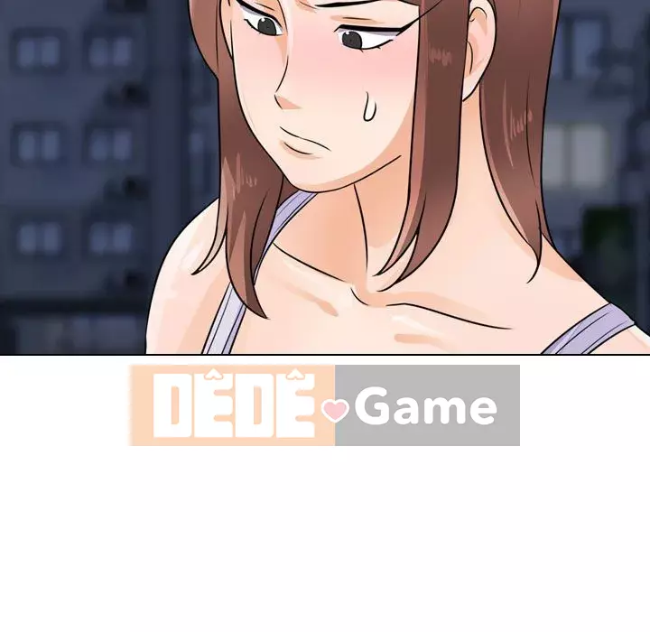 đồng nghiệp vì tình yêu Chương 52-53