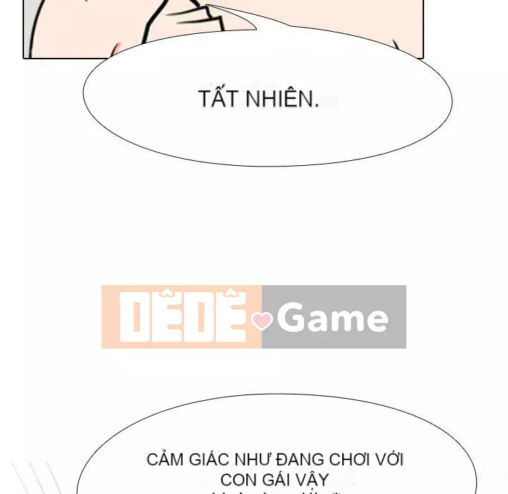 đồng nghiệp vì tình yêu Chương 50-51