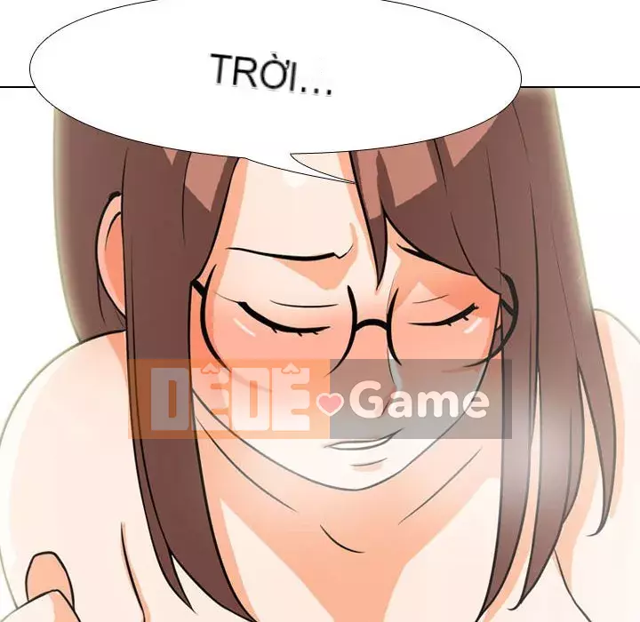 đồng nghiệp vì tình yêu Chương 50-51