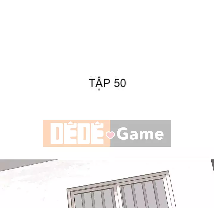 đồng nghiệp vì tình yêu Chương 50-51