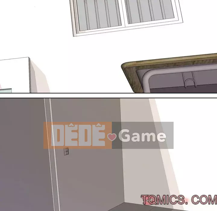 đồng nghiệp vì tình yêu Chương 50-51