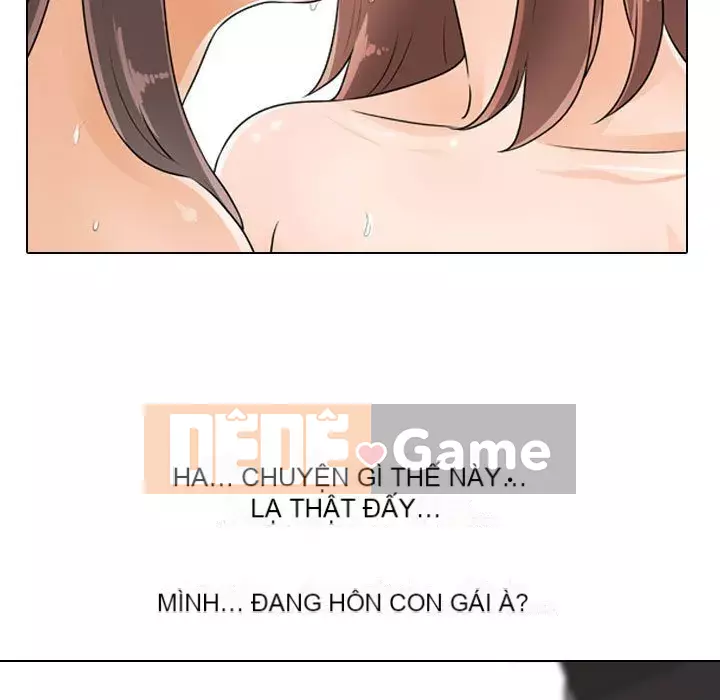 đồng nghiệp vì tình yêu Chương 50-51