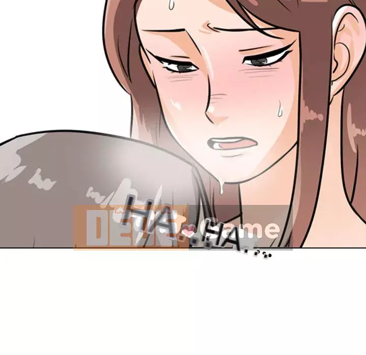 đồng nghiệp vì tình yêu Chương 50-51