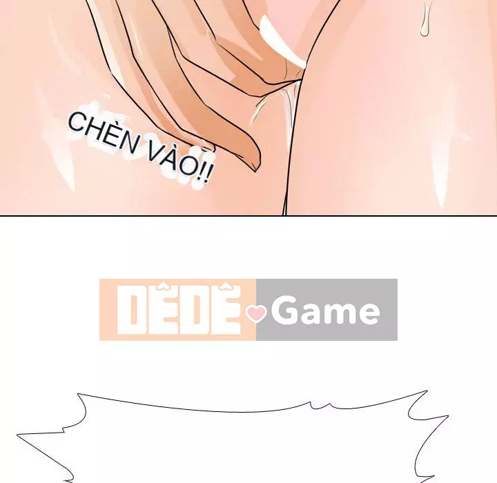 đồng nghiệp vì tình yêu Chương 50-51