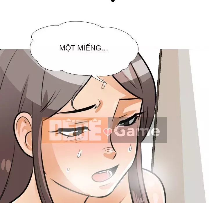 đồng nghiệp vì tình yêu Chương 50-51