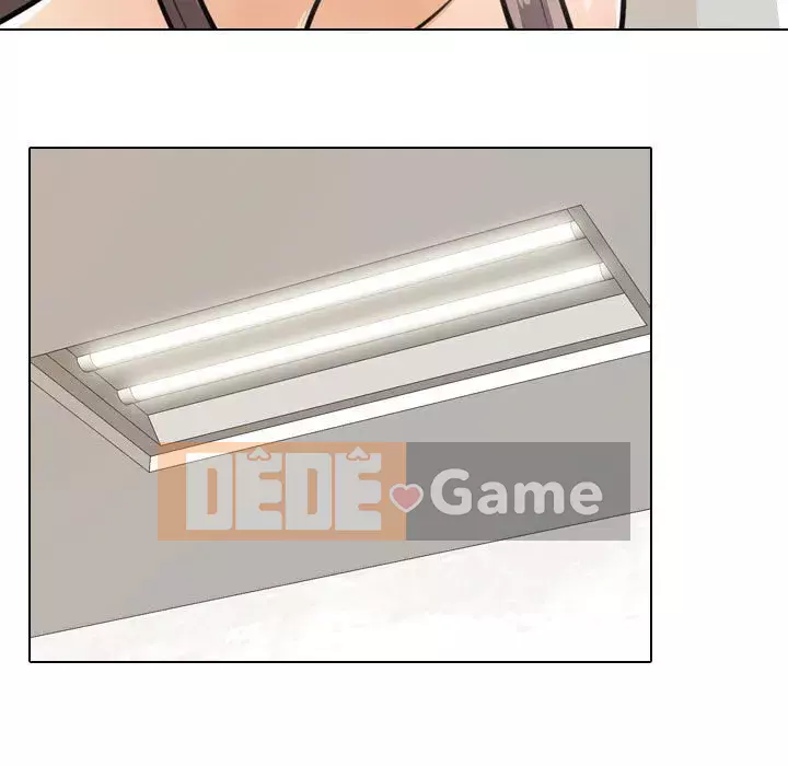 đồng nghiệp vì tình yêu Chương 50-51