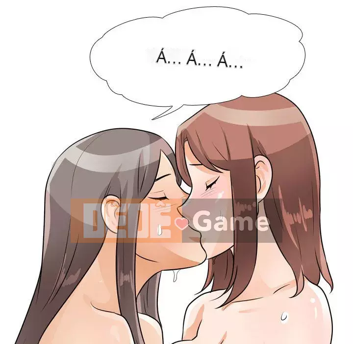 đồng nghiệp vì tình yêu Chương 50-51