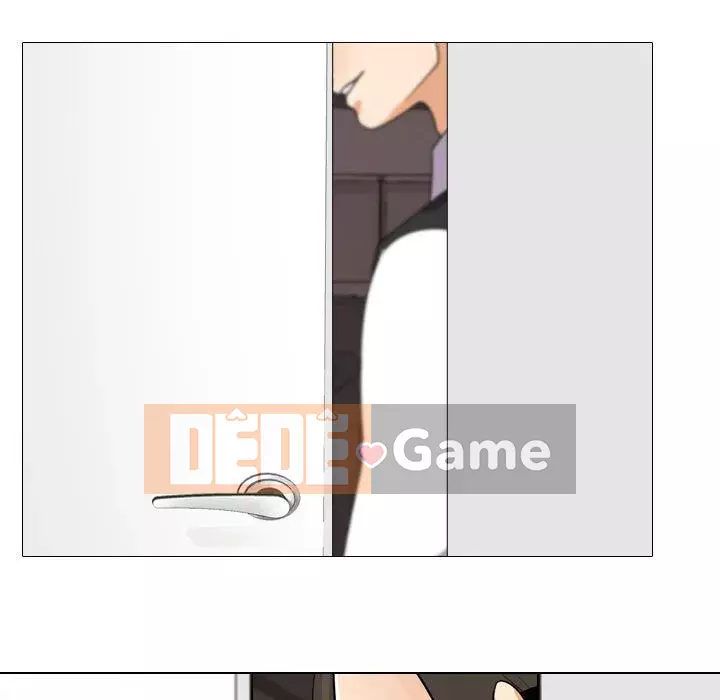 đồng nghiệp vì tình yêu Chương 50-51