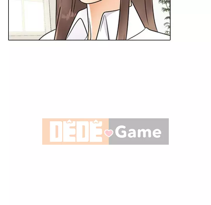 đồng nghiệp vì tình yêu Chương 50-51