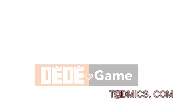 đồng nghiệp vì tình yêu Chương 50-51