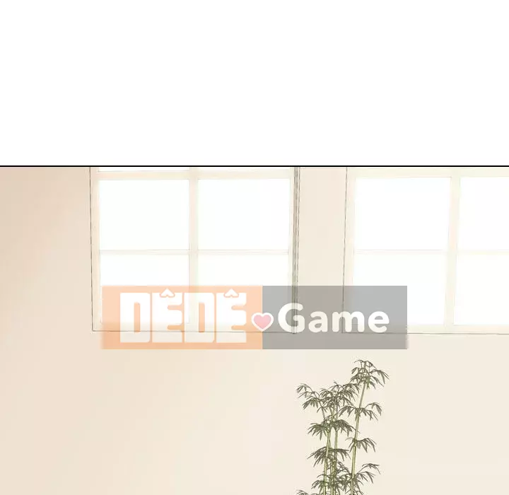 đồng nghiệp vì tình yêu Chương 50-51