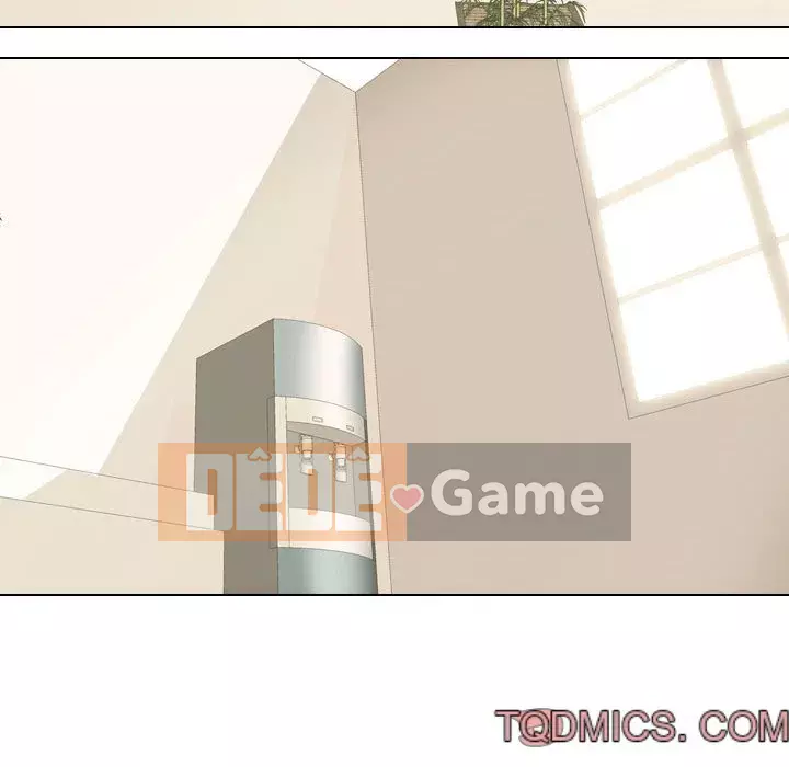 đồng nghiệp vì tình yêu Chương 50-51