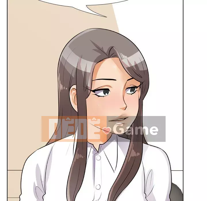 đồng nghiệp vì tình yêu Chương 50-51