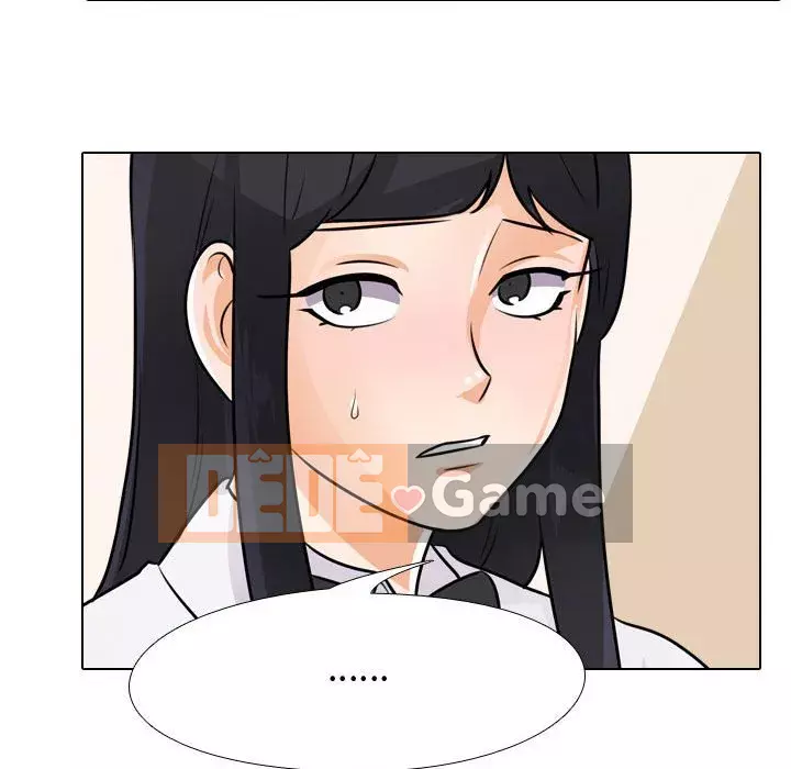 đồng nghiệp vì tình yêu Chương 50-51