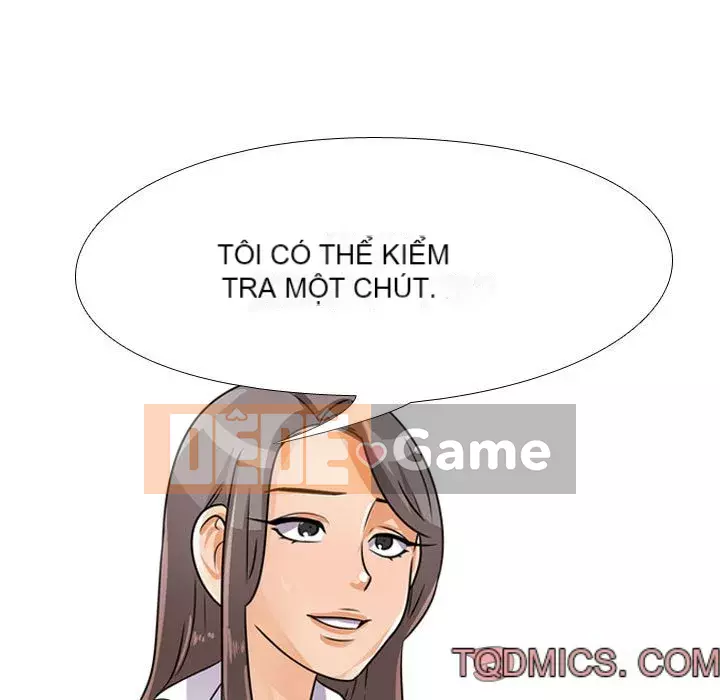 đồng nghiệp vì tình yêu Chương 50-51