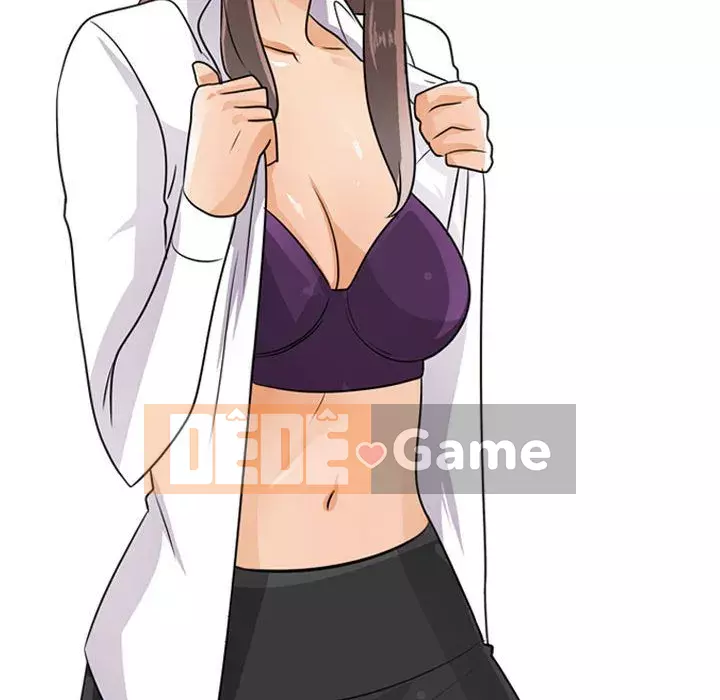 đồng nghiệp vì tình yêu Chương 50-51