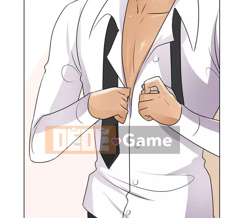 đồng nghiệp vì tình yêu Chương 50-51