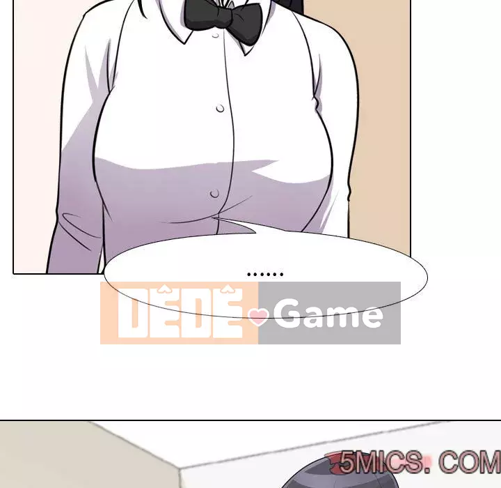 đồng nghiệp vì tình yêu Chương 50-51