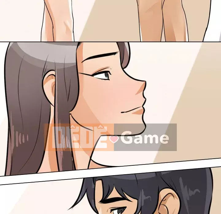 đồng nghiệp vì tình yêu Chương 50-51