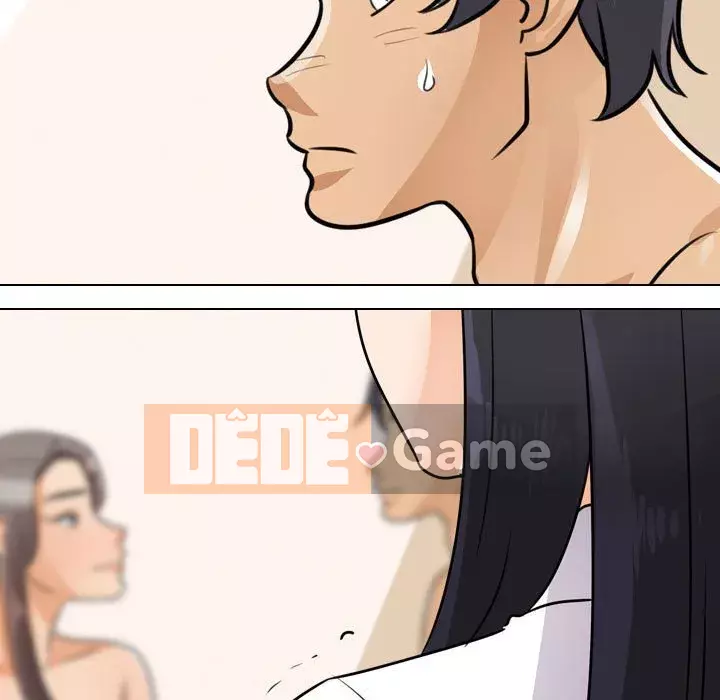 đồng nghiệp vì tình yêu Chương 50-51