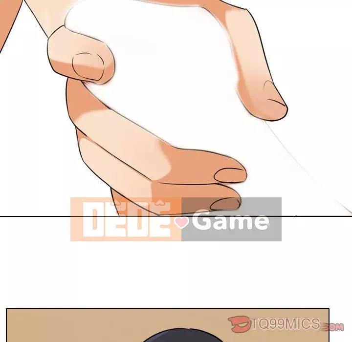 đồng nghiệp vì tình yêu Chương 50-51