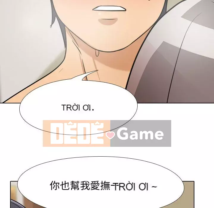 đồng nghiệp vì tình yêu Chương 50-51