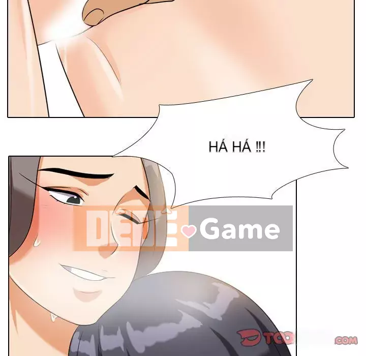 đồng nghiệp vì tình yêu Chương 50-51