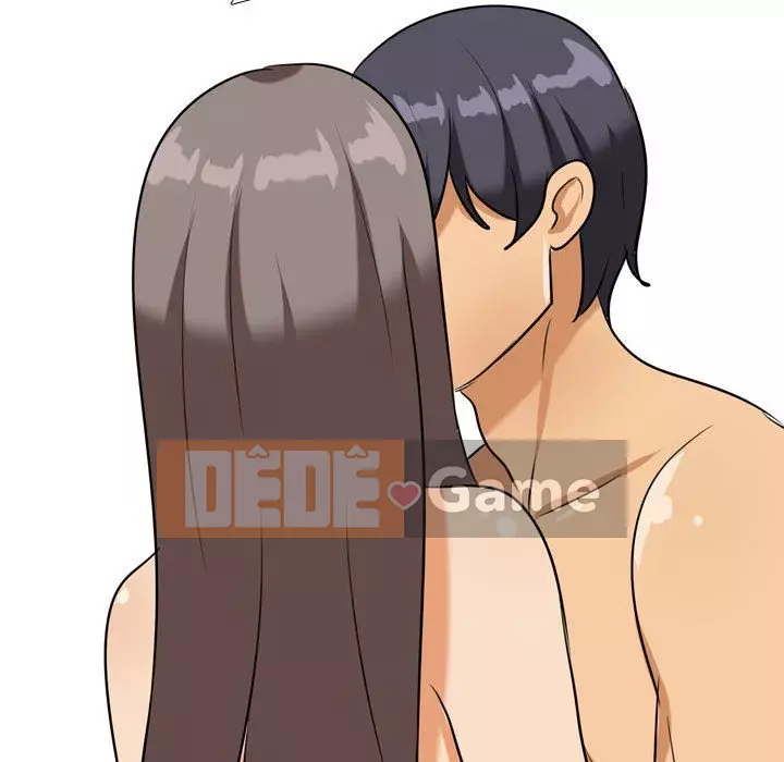 đồng nghiệp vì tình yêu Chương 50-51