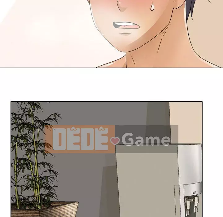 đồng nghiệp vì tình yêu Chương 50-51