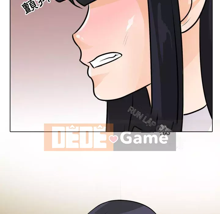 đồng nghiệp vì tình yêu Chương 50-51