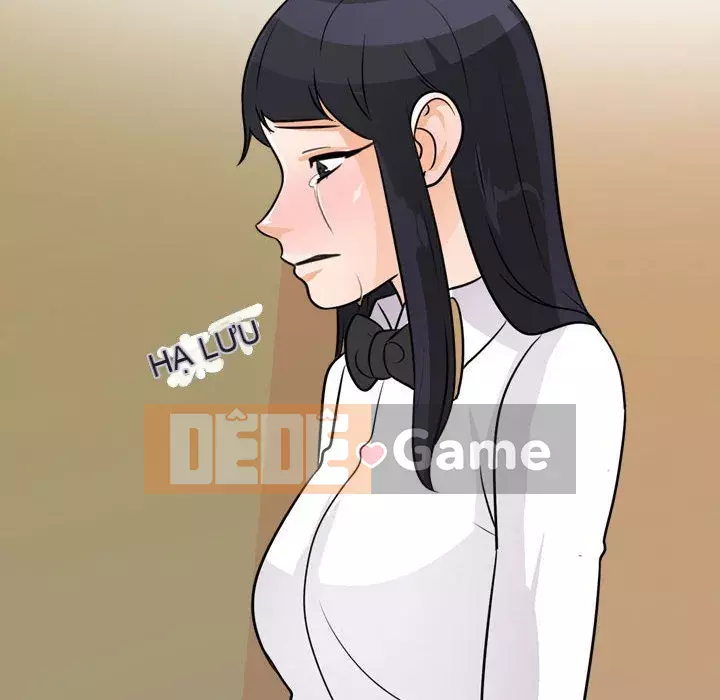 đồng nghiệp vì tình yêu Chương 50-51