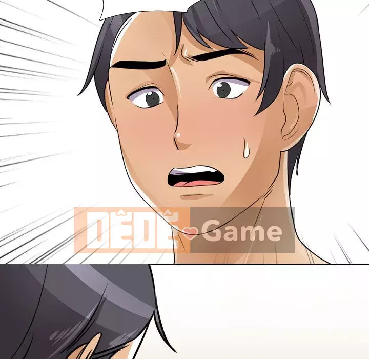 đồng nghiệp vì tình yêu Chương 50-51