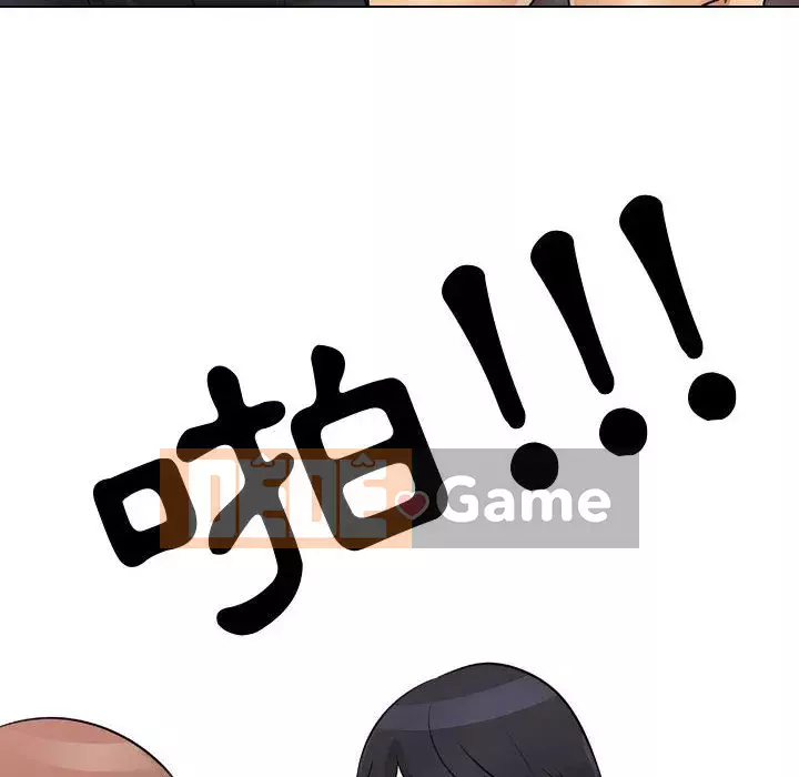 đồng nghiệp vì tình yêu Chương 48-49