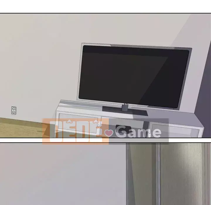 đồng nghiệp vì tình yêu Chương 48-49