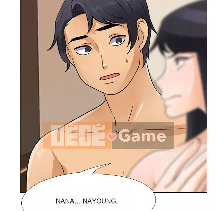 đồng nghiệp vì tình yêu Chương 48-49