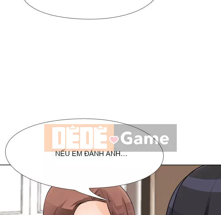 đồng nghiệp vì tình yêu Chương 48-49