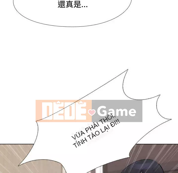 đồng nghiệp vì tình yêu Chương 48-49