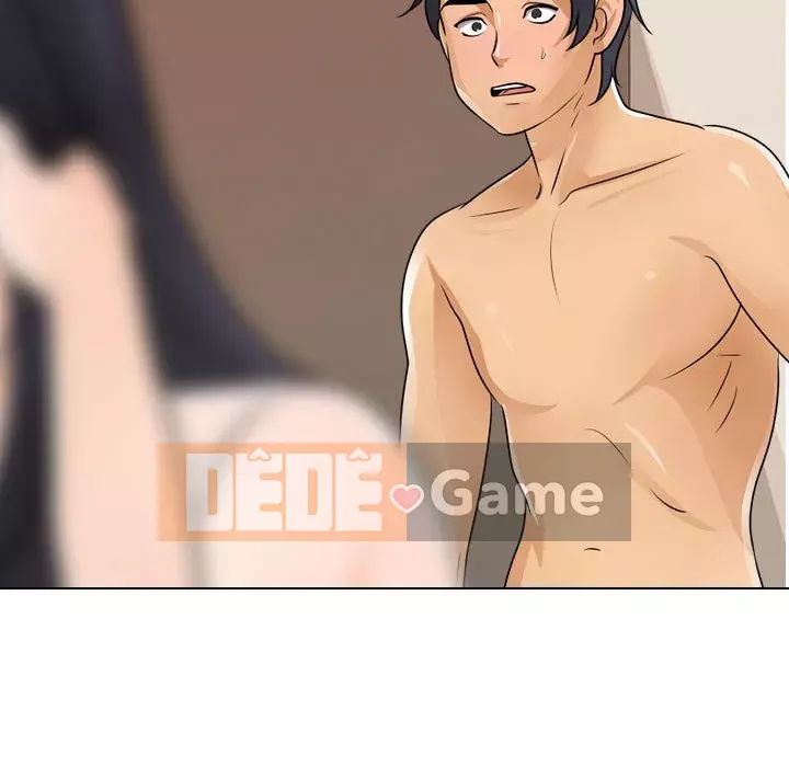 đồng nghiệp vì tình yêu Chương 48-49