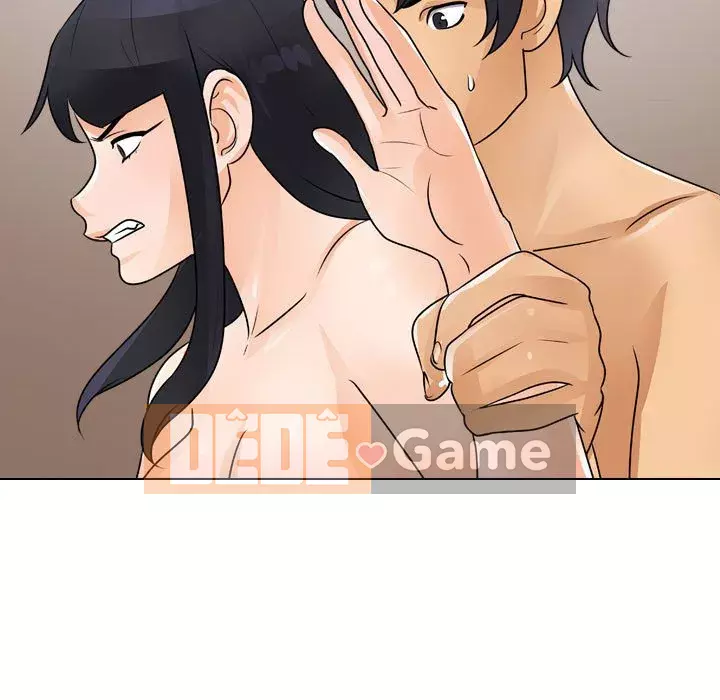 đồng nghiệp vì tình yêu Chương 48-49