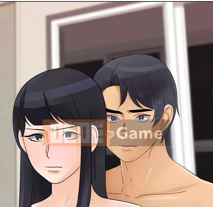 đồng nghiệp vì tình yêu Chương 48-49