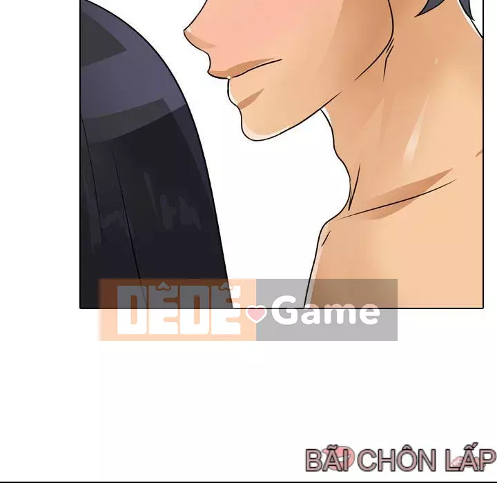 đồng nghiệp vì tình yêu Chương 48-49