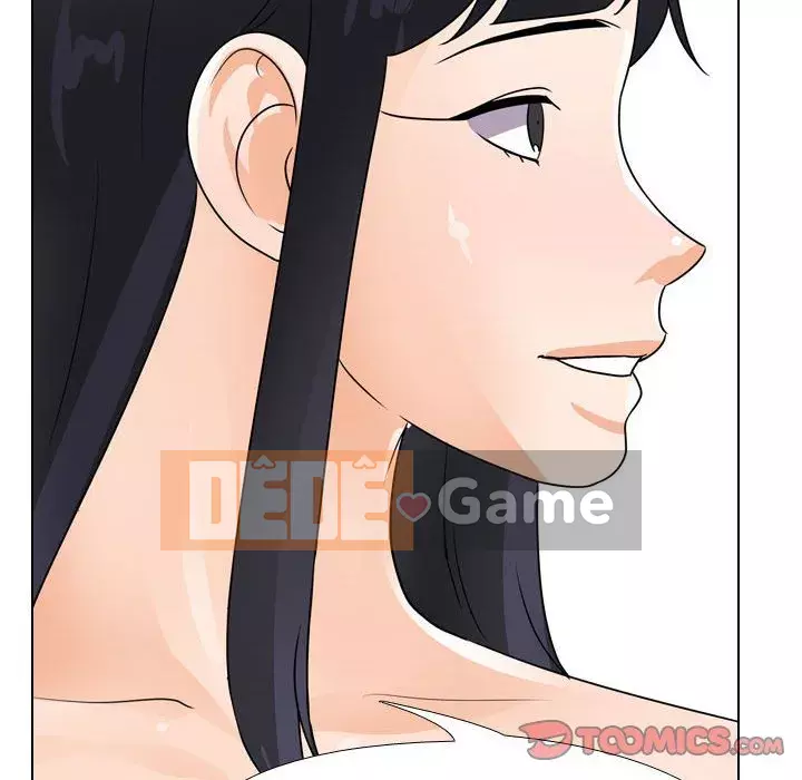 đồng nghiệp vì tình yêu Chương 48-49