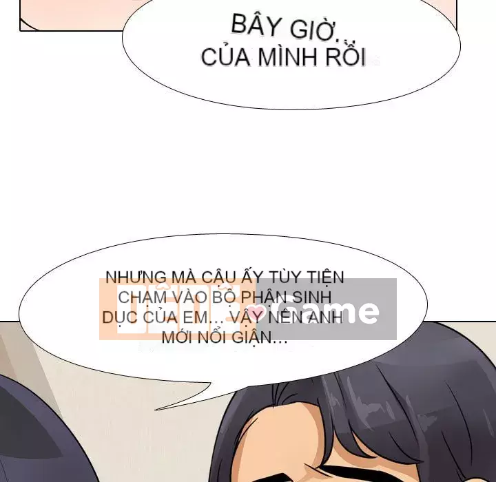 đồng nghiệp vì tình yêu Chương 48-49