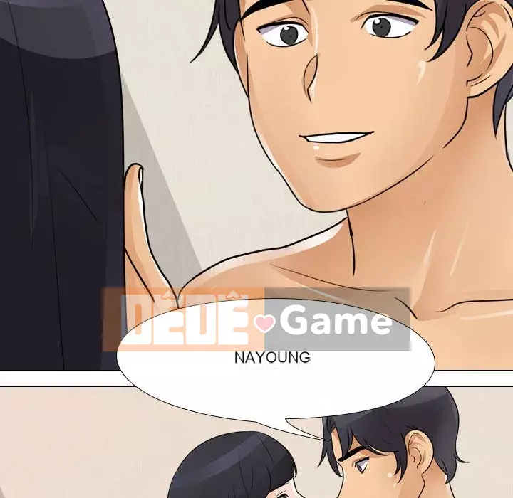 đồng nghiệp vì tình yêu Chương 48-49