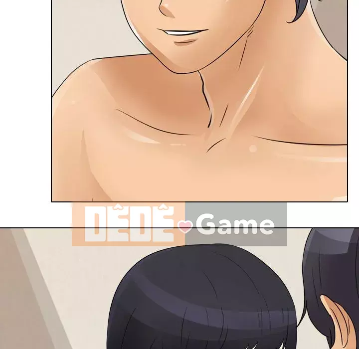 đồng nghiệp vì tình yêu Chương 48-49