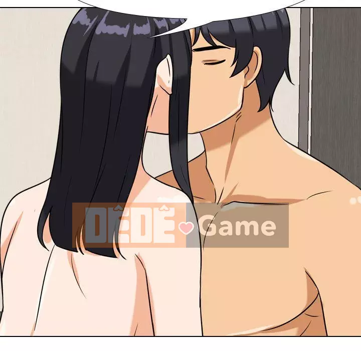 đồng nghiệp vì tình yêu Chương 48-49