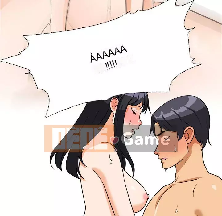 đồng nghiệp vì tình yêu Chương 48-49