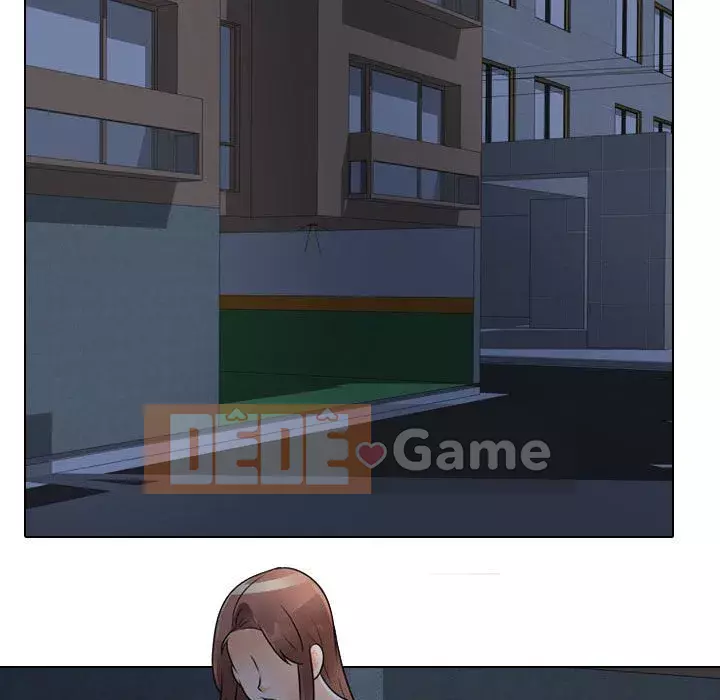 đồng nghiệp vì tình yêu Chương 48-49