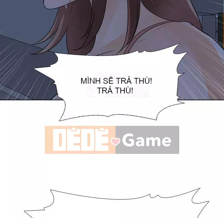 đồng nghiệp vì tình yêu Chương 48-49