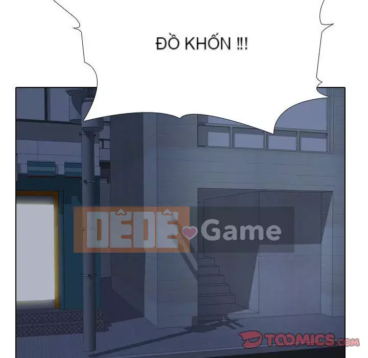 đồng nghiệp vì tình yêu Chương 48-49